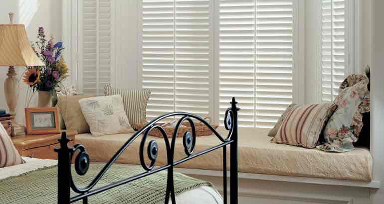Beautiful Window Treatments honolulu bay windows deserve beautiful window treatments Beautiful Window Treatments honolulu bay windows deserve beautiful window treatments