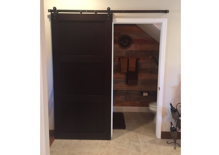 9 ways to utilize sliding barn doors in honolulu | sunburst 9 ways to utilize sliding barn doors in honolulu | sunburst