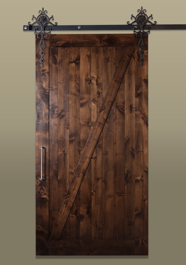 ARIZONA BARN DOORS: A Sampling of our Barn Doors ARIZONA BARN DOORS: A Sampling of our Barn Doors