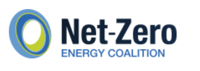 Net Zero energy badge